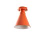 OPVIQ Luster Veysel N 679 Orange - slika 4