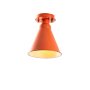 OPVIQ Luster Veysel N 679 Orange - slika 5