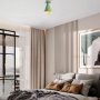 OPVIQ Luster Veysel N 679 Mıntgreen - slika 3