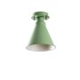 OPVIQ Luster Veysel N 679 Mıntgreen - slika 4