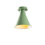 OPVIQ Luster Veysel N 679 Mıntgreen - slika 5