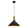 OPVIQ Visilica Berceste 205 S - slika 2