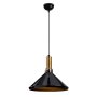 OPVIQ Visilica Berceste 205 S - slika 5