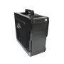 ZEUS INTEL Core i5-14400/DDR5 16GB/M.2 1TB - slika 1