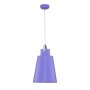 OPVIQ Visilica 6515 2A Purple - slika 1