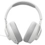 JBL Slušalice QUANTUM 100M2 21379184 - slika 2