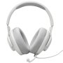 JBL Slušalice QUANTUM 100M2 21379184 - slika 3