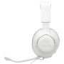 JBL Slušalice QUANTUM 100M2 21379184 - slika 4