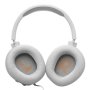 JBL Slušalice QUANTUM 100M2 21379184 - slika 5