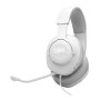 JBL Slušalice QUANTUM 100M2 21379184 - slika 1