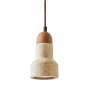 OPVIQ Visilica Swıs Oak - slika 3