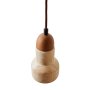 OPVIQ Visilica Swıs Oak - slika 5