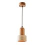 OPVIQ Visilica Loer Oak - slika 2
