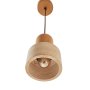 OPVIQ Visilica Loer Oak - slika 5