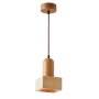 OPVIQ Visilica Suala Oak - slika 2
