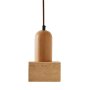 OPVIQ Visilica Suala Oak - slika 3