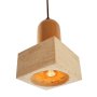 OPVIQ Visilica Suala Oak - slika 4