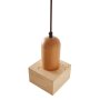 OPVIQ Visilica Suala Oak - slika 5