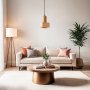 OPVIQ Visilica Suala Oak - slika 1
