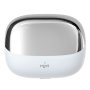 MOYE Slušalice Urban Beatz Wireless - slika 2