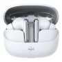 MOYE Slušalice Urban Beatz Wireless - slika 1