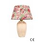 OPVIQ Stona lampa BK089 - slika 3