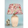 OPVIQ Stona lampa BK089 - slika 1