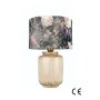 OPVIQ Stona lampa BK040 - slika 3