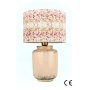 OPVIQ Stona lampa BK043 - slika 3