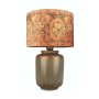 OPVIQ Stona lampa BK033 - slika 3