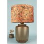 OPVIQ Stona lampa BK033 - slika 1