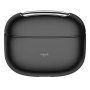 MOYE Slušalice Street Beatz Wireless Earphone Black - slika 2
