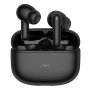 MOYE Slušalice Street Beatz Wireless Earphone Black - slika 1
