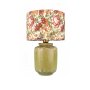 OPVIQ Stona lampa BK030 - slika 3