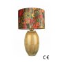 OPVIQ Stona lampa BK078 - slika 3