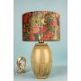 OPVIQ Stona lampa BK078 - slika 1