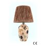 OPVIQ Stona lampa BK047 - slika 3