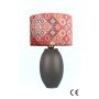 OPVIQ Stona lampa BK088 - slika 3