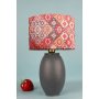 OPVIQ Stona lampa BK088 - slika 1