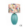 OPVIQ Stona lampa BK087 - slika 3