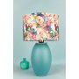 OPVIQ Stona lampa BK087 - slika 1