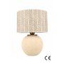 OPVIQ Stona lampa BK061 - slika 3