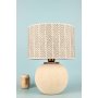 OPVIQ Stona lampa BK061 - slika 1