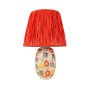 OPVIQ Stona lampa BK031 - slika 3