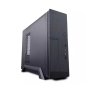 ZEUS Intel Core i3-12100 DDR4 16GB M.2 512GB 500W MT/Win11Pro - slika 1