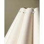 OPVIQ Stona lampa Anne Gold - slika 3
