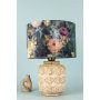OPVIQ Stona lampa BK049 - slika 1