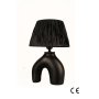 OPVIQ Stona lampa BK041 - slika 3