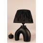 OPVIQ Stona lampa BK041 - slika 1