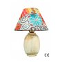 OPVIQ Stona lampa BK039 - slika 3